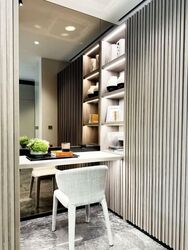 19 Nassim (D10), Apartment #530869891